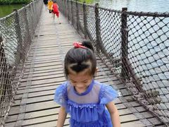 -枫香湖儿童公园