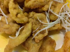 -渝味堂(彩云城店)