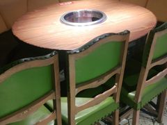 -季季红火锅(动壹店)
