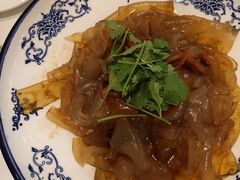 -品味村.烤鸭(新中街店)