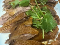 -潮中人潮州菜(益乐路店)