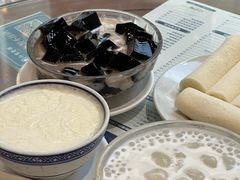 -仁信老铺(嘉信店)