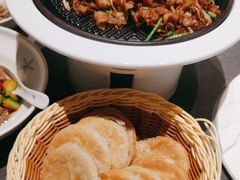 -花家八爷府(王府井·故宫店)