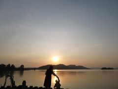 -东湖落雁景区