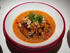 -麻六记(新天地店)