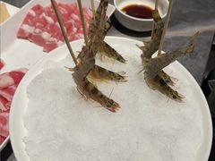 -德天肥牛海鲜火锅(城西银泰店)
