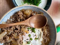 -春笙食堂.丼饭拉面寿司(GOGO新天地店)