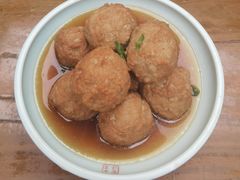 -小吊梨汤·北京菜(香山店)