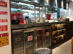 -望湘园·洞庭渔宴(永旺店)