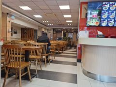 大堂-鑫花溪牛肉米粉(凤凰街创始总店)