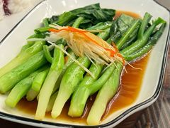 -烤肉季饭庄