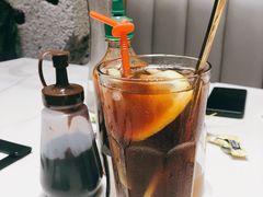-CHILL Pho澳洲牛肉越南粉(佛山顺德万象汇店)