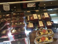 -红跑车(盒马店)