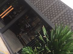 -星巴克(深圳五洲星苑店)