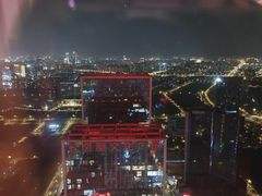 -南通金石国际大酒店