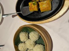 -粗茶淡饭·汉口公馆(循礼门店)