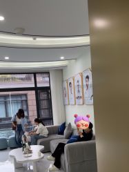 -杭州奥拉克医疗美容门诊部