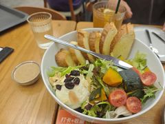 -MT麦如麦立送(五矿live店)