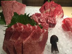 -余欢领鲜火锅(新街口店)