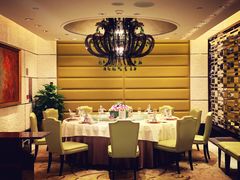 -金悦轩海鲜酒家(银河店)