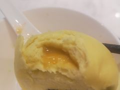 -鹭江潮餐厅•福建菜(佲家店)