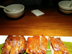 -梓程海鲜大酒家