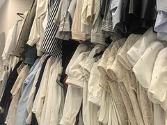 -海马体照相馆(南昌王府井购物中心店)