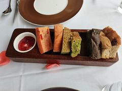 -佐度王子扒房(天鹅湖店)