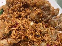 -金时代顺风大酒店(协泰店)