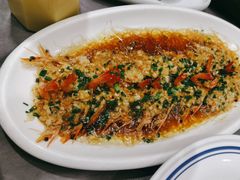 -三品香·江浙菜(松江九谊店)
