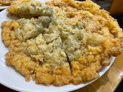 -潮粥馆(长江花园店)