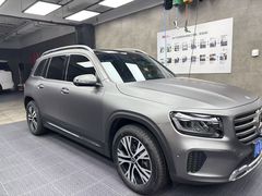 -车友必成·3M汽车贴膜/隐形车衣/改色膜(成都店)