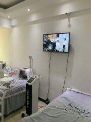 点击看大图 -九公主·美肤美体私人订制管理