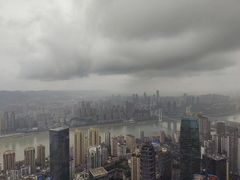 -WFC会仙楼观景台