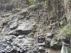-狮子关旅游区