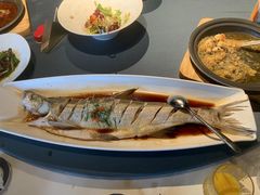 -蜀国演义(黄寺大街店)