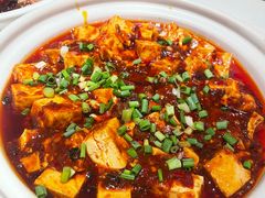 -大鸭梨烤鸭店(花园村店)