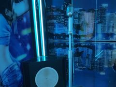 -皓声音KTV(新景店)