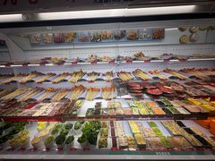 -黔哆哆地摊酸汤火锅(清湖店)