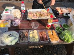 -枫香湖儿童公园