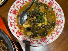 -甬上名灶(天一阁·翠柏店)