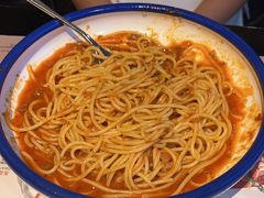 -半秋山西餐厅(宜昌大洋店)