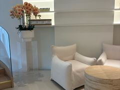 -左右Massage/Spa(长寿路店)