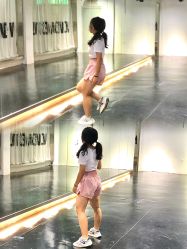 -我舞空间舞蹈培训