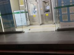 -中国邮政储蓄银行(梅林支行)