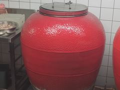 -记忆串城·东北烧烤·小龙虾·大型团建(南油店)