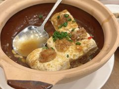 -大唐靓汤江门私房菜(景田店)