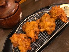 -金龙咖喱