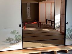 -帝京日语(春熙路旗舰校区)