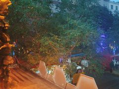 -疆山别院·木垒羊·新疆菜烧烤(铁路局店)